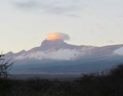 Mount Kenya National Park.JPG
